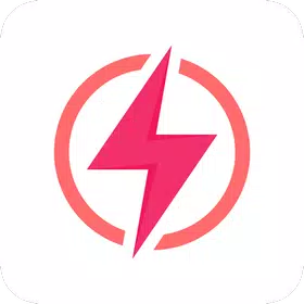 雷霆加器速1.0.2