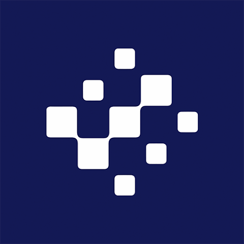 Anycast Client Portal